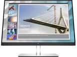 Hp E24I G4 - Serie E - Monitor Led - 61 Cm (24")"