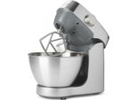 Planetaria Kenwood Prospero+ KHC29A0SI Impastatrice 1000W 4.3L Acciaio Inossidabile