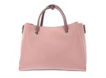 Borsa Valentino Alexia Tote 802 27 X 33 X 14