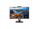 Philips B Line 243B1JH - Monitor Led - 61 Cm (24")"