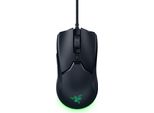 Razer Viper Mini Mouse Mano Destra Usb Tipo A Ottico 8500 Dpi
