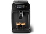 Philips 1200 Series EP1200 00 Macchina Per Caffè Macchina Per Espresso 1.8 L Nero