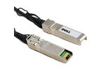 Dell KM0PM Cavo Infiniband E In Fibra Ottica 1 M SFP28 Nero
