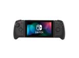 Hori Split Pad Pro Nero Bluetooth Gamepad Nintendo Switch