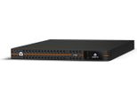 Vertiv Liebert EDGE-500IRM1U Gruppo Di Continuità (Ups) A 0,5 Kva