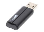 Mymedia Myusb Drive Unità Flash Usb 64 Gb Usb Tipo A 2.0 Nero