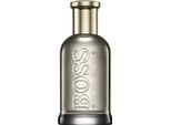 Hugo Boss Eau De Parfum 50Ml