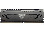Patriot Memory Viper Steel PVS416G360C8K Memoria 16 Gb 2 X 8 Gb DDR4 3600 Mhz