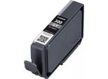 Canon PFI-300 Gy - Grau - Original - TintenbehäLter - FüR Imageprograf PRO-300