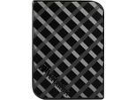 Verbatim Store N Go 1TB Mini Ssd Usb 3.2