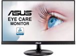 Asus VP229HE Monitor Pc 54,6 Cm 21.5 Pollici 1920 X 1080 Pixel Full Hd Led Nero