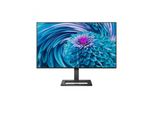 Philips 272E2FA/00 Monitor Pc 68,6 Cm (27Pollici) 1920 X 1080 Pixel Full Hd Lcd Nero