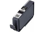 Canon PFI-300 Co - Ottimizzatore Del Croma - Originale - Contenitore D'inchiostro - Per Imageprograf PRO-300
