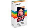 Carta Polaroid Hi-Print 2X3 20 Fogli