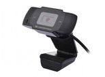Conceptronic Amdis 720P Hd Webcam 1280 X 720 Pixel Usb 2.0 Nero