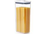 Oxo Good Grips Pop 2.0 - Contenitore Da 3,5 Litri