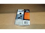 Epson 405XL - 18,9 Ml - Nero - Originale - Cartuccia D'inchiostro - Per Workforce WF-7830, 7835, 7840, Workforce Pro WF-3820. Stampante,