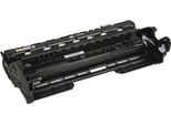 Ricoh 407511 Tamburo Per Stampante Originale 1 Pz