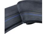 Tubo Flessibile 2.75/3.00-18 Pollici 2 3/4 / 3,00 X 18 Per Mz Etz 125 150 ZüNdapp Kreidler Nsu Puch