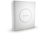 Snom M900 Stazione Base Dect Bianco