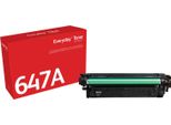 Xerox Everyday - Nero - Compatibile - Cartuccia Toner (Alternativa A: Hp CE260A)