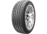 Maxxis Victra Sport 5 (Vs5) 205/45R17 88Y Mfs Bsw Xl