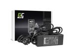 Green Cell AD13P Adattatore/Inverter Indoor 90 W Nero