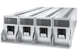 Apc E3SBTH4 Batteria Ups Acido Piombo (Vrla) 9 Ah