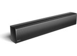 Yealink Mspeakerii Soundbar Mspeaker Con 1 Anno Di Hw Warranty Nero