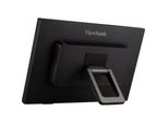 Viewsonic TD2423 Viewsonic 59,9Cm TD2423 Touch 16:9 Hdmi/Vga/Dvi Fhd