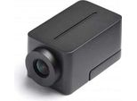Huddly Iq 12 Mp Schwarz 1920 X 1080 Pixel 30 Fps Cmos 25,4 / 2,3 Mm (1 / 2.3") (7090043790115)"