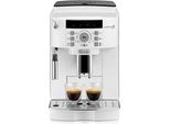 De Longhi Magnifica S Ecam 22.110.W Macchina Per Caffè Automatica Macchina Per Espresso 1.8 L