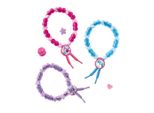 Ses Braccialetti Creativi Con Perline