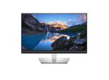 Dell Ultrasharp UP3221Q - Monitor Led - 80,01 Cm (31,5")"
