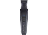 Remington PG2000 Rifinitore Uomo Barba E Capelli Nero