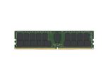 Kingston Technology KTH-PL432/32G Memoria 32 Gb 1 X 32 Gb DDR4 3200 Mhz Data Integrity Check (Verifica Integrità Dati)