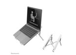 Neomounts NSLS010 Supporto Per Laptop 11-17" - Pieghevole - Compatto - Universale"