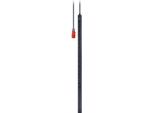 Apc EPDU1232B Unità Di Distribuzione Dell'energia (Pdu) 42 Presa(E) Ac 0U Nero