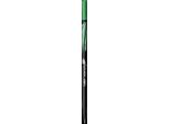 Bic Fineliner Intensity Marcatore Fine Verde 12 Pz