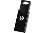 Pny V212W Unità Flash Usb 32 Gb Usb Tipo A 2.0 Nero