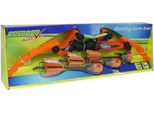 Set Arco Oa Power Incl. 3 Frecce