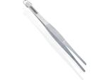 Leifheit Leifheit Virtuves Pincete 30Cm 4006501032256