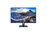 Philips P-Line 279P1 - Monitor Led - 68,6 Cm (27")"