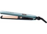 Remington S9300 Piastra Per Capelli Caldo Nero, Blu 54 W 3 M