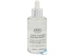 Kiehl's Dal 1851 Clearly Corrective Dark Spot Solution Serum 100Ml