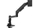Multibrackets Multibrackets M Deskmount Gas Spring Single Nero