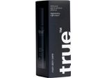 True Men Crema Notte Rigenerante 50 Ml