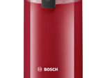 Bosch TSM6A014R Coffee Grinder 180 W Red