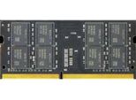 Team Group Elite TED48G2666C19-S01 Memoria 8 Gb 1 X 8 Gb DDR4 2666 Mhz