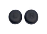 Jabra 14101-77 Jabra Zub. Ohrpolster Schwarz FüR Evolve2 40/65
